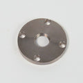 Shaft Nut Bump Stop Bilstein