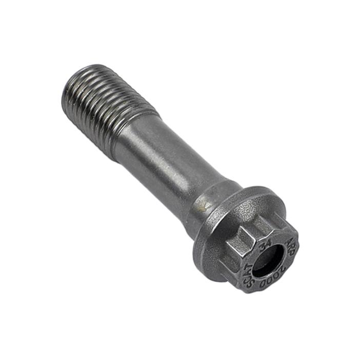 7/16' X 1.800 BOLTS