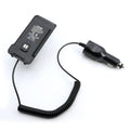 Rugged Radios Battery Eliminator for GMR2 Plus Handheld Radio