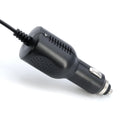 Rugged Radios Battery Eliminator for GMR2 Plus Handheld Radio