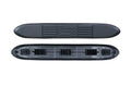3' 'S' STEP PAD WITH CLIPS (FOR ALL