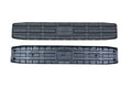 4X SERIES STEP PAD BRANDED WITH CLI
