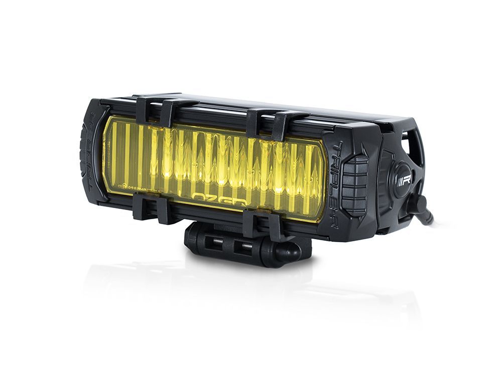 TRIPLERLIGHT auto part