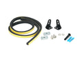 TRIPLERLIGHT roof rack