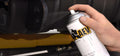 AEV auto part