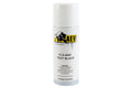 ~(2 lbs. 10X4X4)~ AEV Black Textured Touch-up Paint