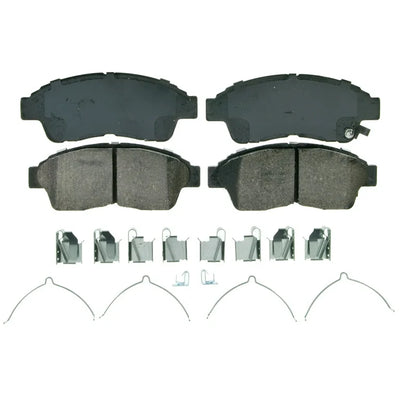 WAGNER BRAKE auto part