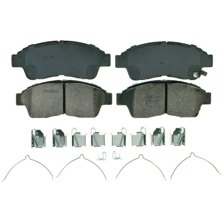 WAGNER BRAKE auto part
