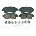 WAGNER BRAKE auto part
