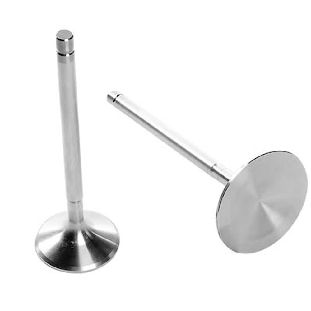Airflow Research auto part
