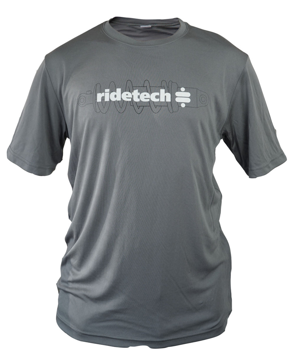 Air Ride Technologies (Ride auto part