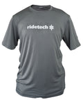 Air Ride Technologies (Ride auto part