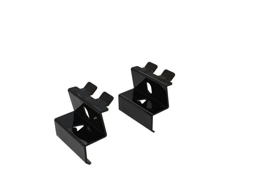 Front Runner Outfitters auto part