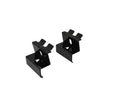 Flush Rail Inner Grips / A