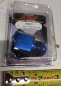 Flare Seal Reducer