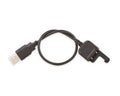 WIFI REMOTE CHARGN CABLE