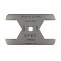 Apex Chassis LLC auto part