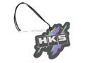 HKS Air Freshener Super Racing (3 Pcs)