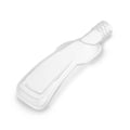 Sparco Helmet Pumper Vent XS>Ml White