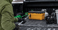 AGRI COVER auto part