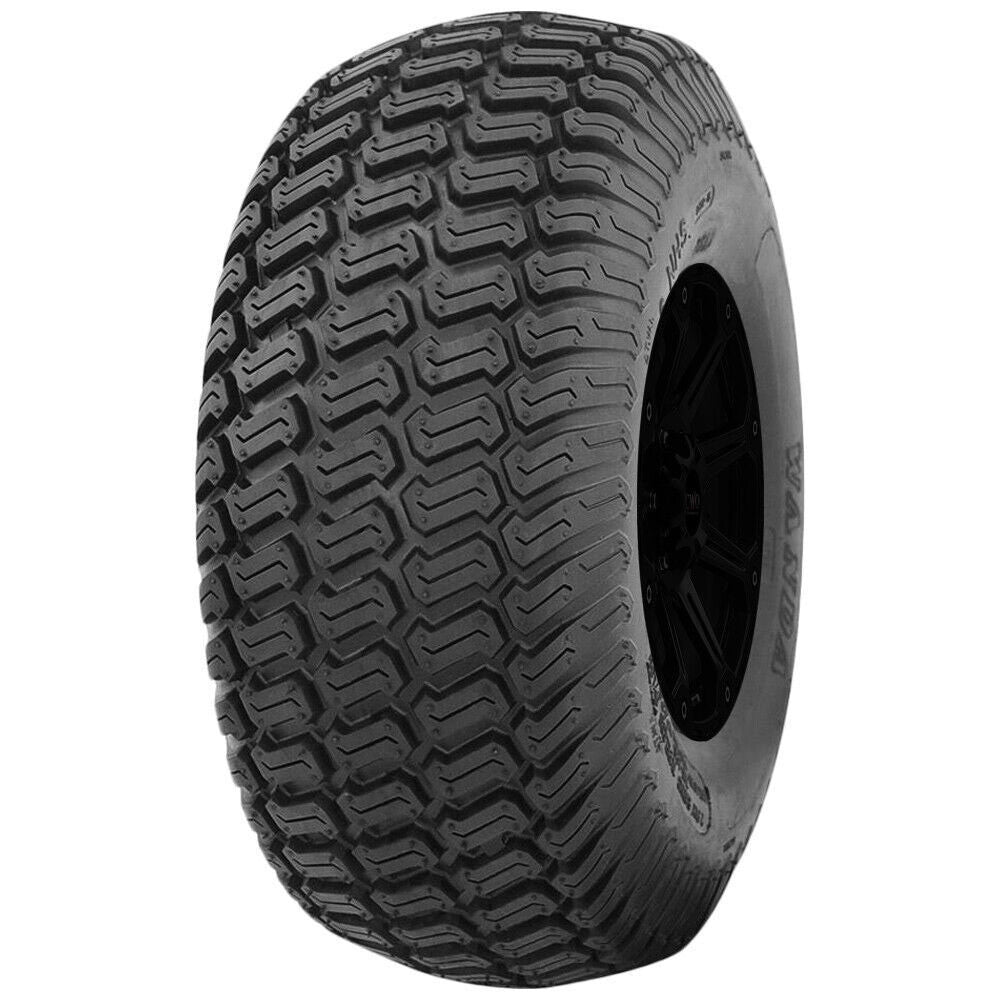 VISION WHEEL auto part
