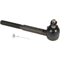 Air Ride Technologies (Ride Tech) auto part detail