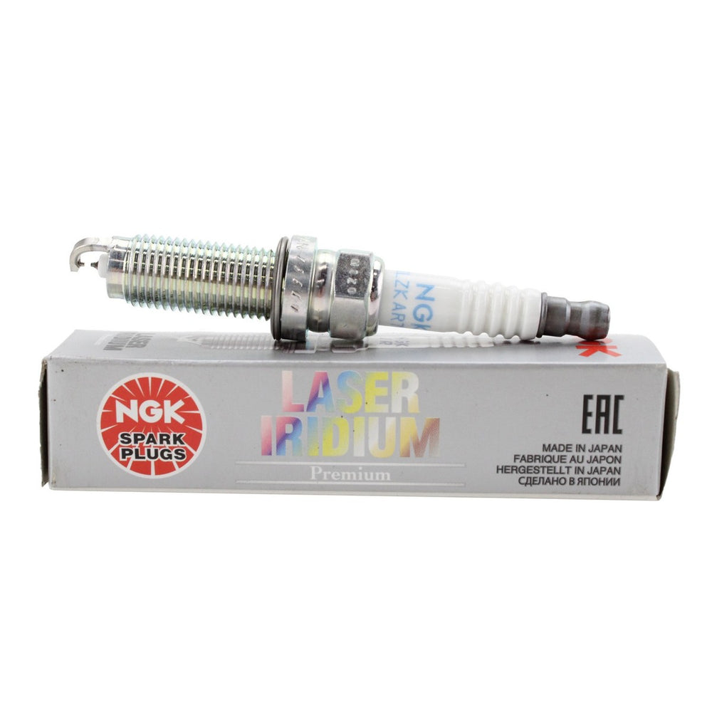 NGK DILZKAR7C-11S CL1 Laser Iridium Plug DILZKAR7C11S