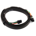 Banks Power B-Bus In-Cab 6 Pin Extension Cable iDash/Derringer - Universal fit 4ft