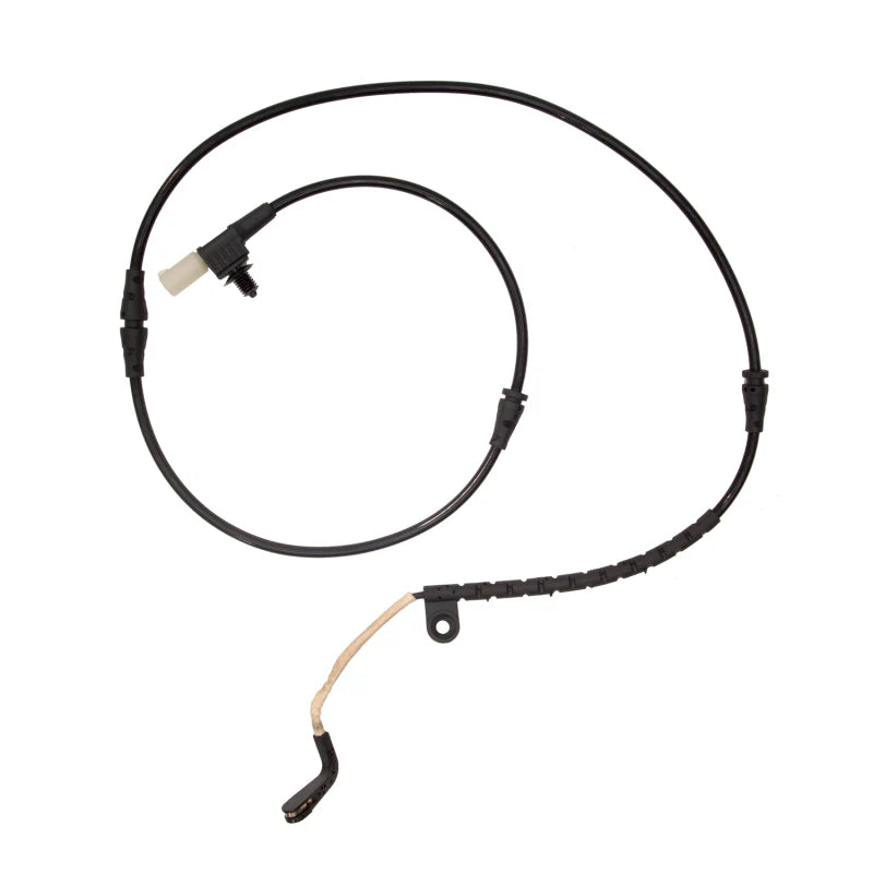 DFC auto part