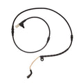 DFC 06-13 Land Rover Range Rover Sport Front Sensor Wire