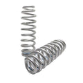 Eibach Endlink Spacers - Bolt Diameter M12 / Width 11.5MM (Pack of 4)