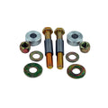 Shock Bolt Kit - Replacement Hardware kit for eyelet style Shocks