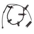 DFC auto part detail