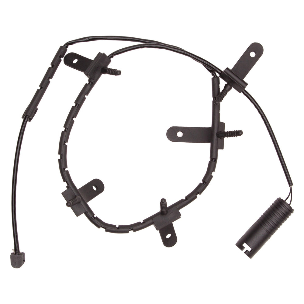 DFC auto part