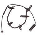 DFC 02-08 Mini Cooper (Excl Clubman) Front Sensor Wire