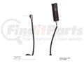 DFC 02-08 Mini Cooper (Excl Clubman) Front Sensor Wire