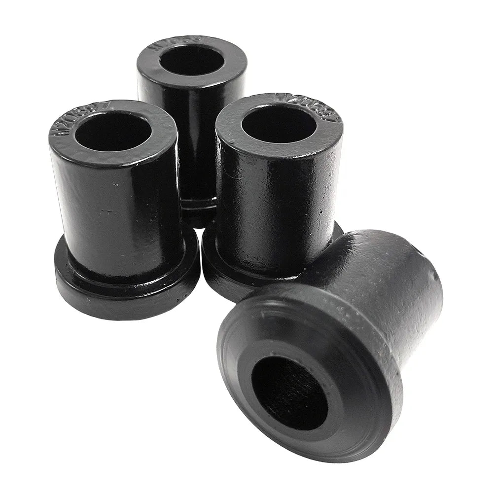 Calvert Racing springs