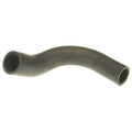 DFC 72-76 Toyota Corona MK II Rear Brake Hose