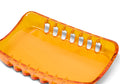 FP RDL AMBER LIGHT COVER