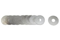 Washer Shims 1.350 x .010 x .500 Valve (10pk)