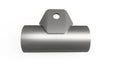 Motobilt auto part
