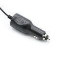 Rugged Radios Battery Eliminator for R1 Handheld Radio