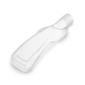 Sparco Helmet Pumper Vent L>Xxl White