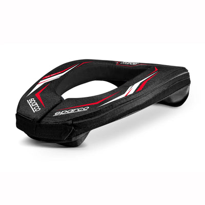 Sparco Helmet Pumper Vent L>Xxl White