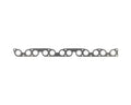 Engine Intake Manifold Gasket - 71-31803-00