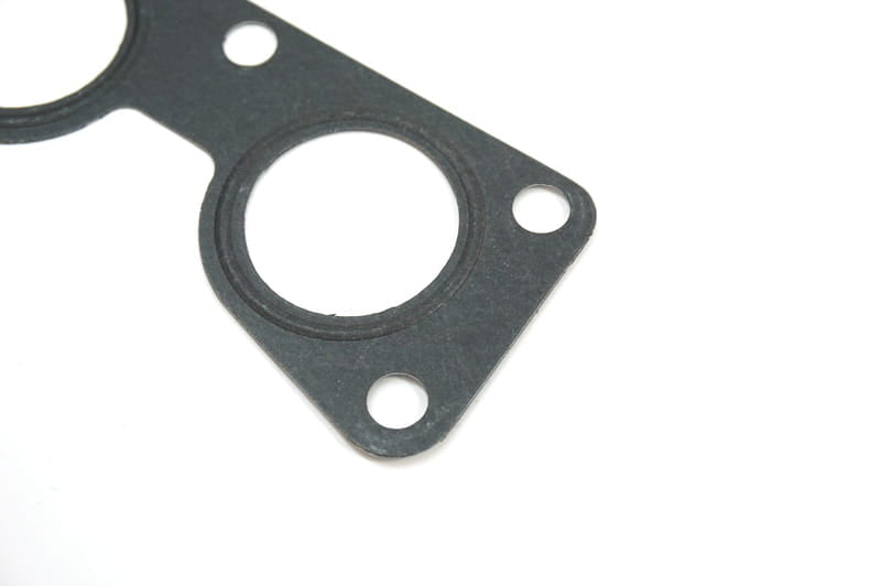 Engine Intake Manifold Gasket - 71-31803-00