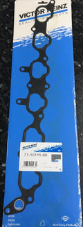 Engine Intake Manifold Gasket - 71-10115-00
