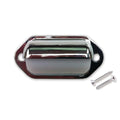 T-H MARINE auto part