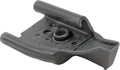 Sherman Parts - D4029