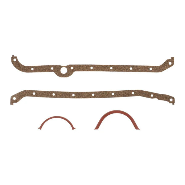 Engine Oil Pan Gasket Set - 10-10081-01